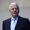 Candeleda espera al ex primer ministro británico John Major  