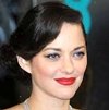 Marion Cotillard como Lady Macbeth