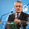 El peor presidente de la democracia andaluza es Griñan