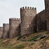 Ávila tendrá su albergue de peregrinos