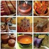30 años de Artesanía