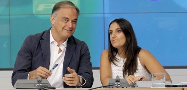 Expulsión 'automática'
