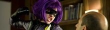 Kick-Ass 2