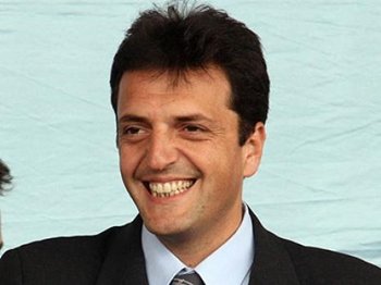 Malas perspectivas para el Kirchnerismo