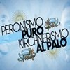 Toque de atención al Kirchnerismo