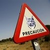 Los olvidados de Fomento