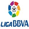 Vuelve la liga BBVA