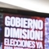 Cayo Lara anuncia movilizaciones