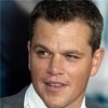 Matt Damon defiende Ben Affleck