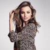Descubre la moda de otoño en Mango
