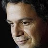 Alejandro Sanz con los JJ.OO. Madrid 2.020