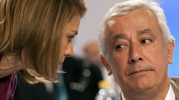 ¿Qué hará Mariano Rajoy?