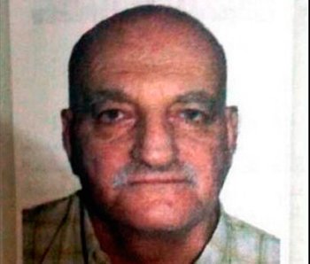Mohamed VI retira el indulto al pederasta