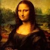 En busca del ADN de  Mona Lisa