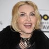 Madonna es la estrella mejor pagada