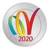 'Juntos por un sueño ', Madrid 2020