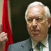 Llega la mano dura a Gibraltar
