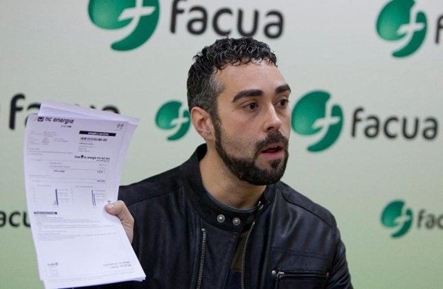 Malas noticias para las telefónicas
