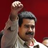 Maduro opta por la 