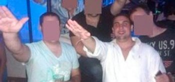 Hay una 'campaña' contra 'nosotros'