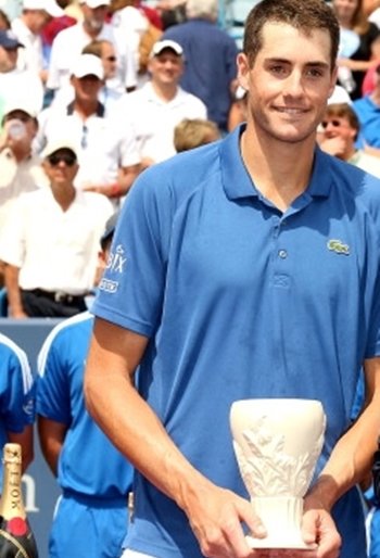 Rafa Nadal vuelve al número dos