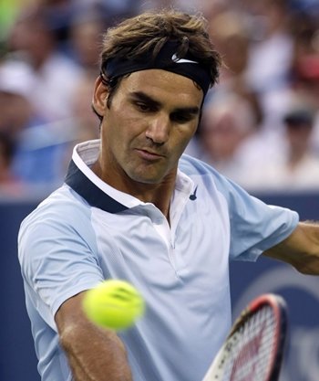 Nadal vence otro clásico del ténis