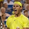Nadal vence otro clásico del ténis