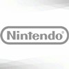 Nintendo 2DS , una nueva consola 'lowcost'