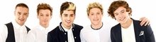 One Direction: This is us