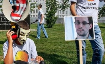 Obama promete reformas de los programas de espionaje