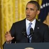 Obama promete reformas de los programas de espionaje