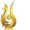 Los Seoul Drama Awards tienen sabor español