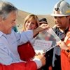 Archivada sin acusar a nadie