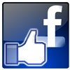 Pagar tus compras a traves de Facebook