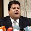 Novedades en el 'Caso Gibraltar'