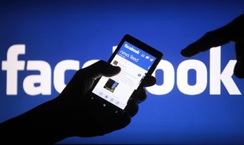 Pagar tus compras a traves de Facebook