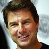 ¿ Quién quiere casarse con Tom Cruise ?