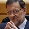 El postpartido de Mariano