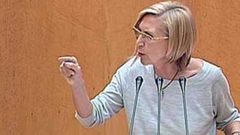 Rajoy desprecia  a  UPyD  y al  Parlamento