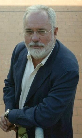 Una dura vuelta de unas exiguas vacaciones