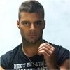 'Le hacía  bullying  a gente que sabía que era gay '