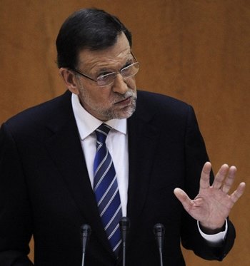 Denúncienme a mí también para que vayamos juntos