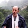 Denúncienme a mí también para que vayamos juntos