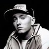 Eminem anuncia su Nuevo Álbum