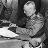Alemania rompe un acuerdo vigente desde la Guerra Fría