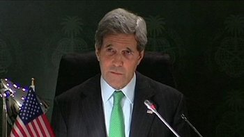 'Extremadamente decepcionados'