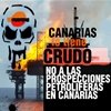 Las probabilidades son muy remotas