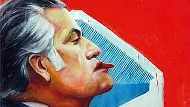 'Sobre todo Bárcenas' seguirá en 'Quiero sueño...'