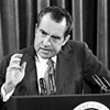 Rajoy es como Nixon