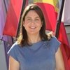 'Sobre todo Bárcenas' seguirá en 'Quiero sueño...'